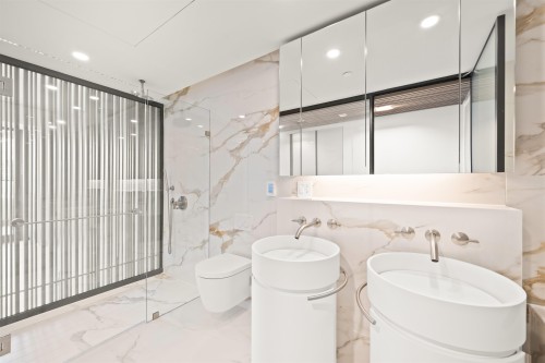 1706-1033 Nelson Street, Vancouver, BC 