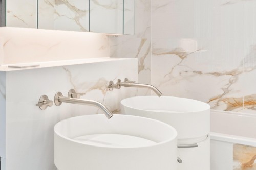 1706-1033 Nelson Street, Vancouver, BC 