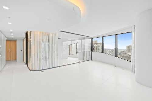 1706-1033 Nelson Street, Vancouver, BC 