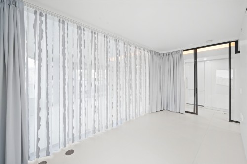 1706-1033 Nelson Street, Vancouver, BC 