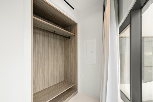 1706-1033 Nelson Street, Vancouver, BC 