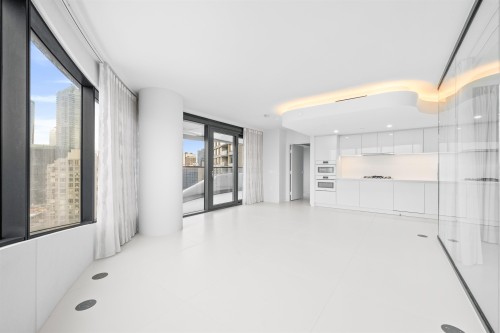 1706-1033 Nelson Street, Vancouver, BC 