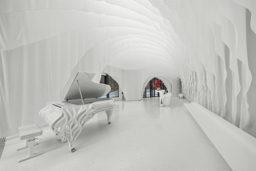 1706-1033 Nelson Street, Vancouver, BC 