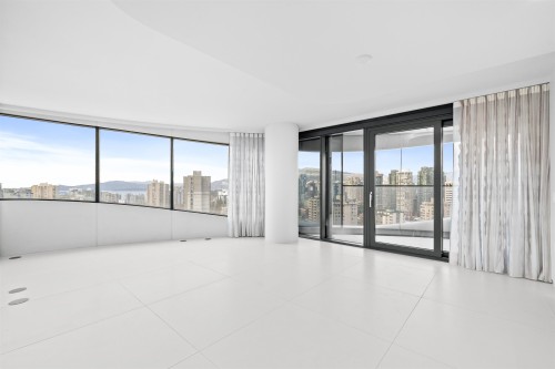 1706-1033 Nelson Street, Vancouver, BC 