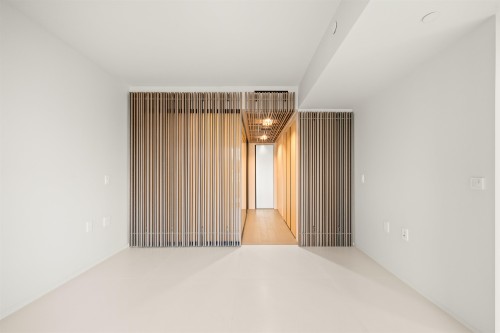 1706-1033 Nelson Street, Vancouver, BC 