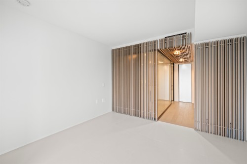 1706-1033 Nelson Street, Vancouver, BC 