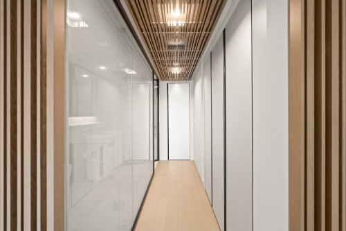 1706-1033 Nelson Street, Vancouver, BC 