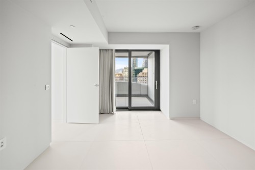 1706-1033 Nelson Street, Vancouver, BC 