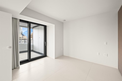 1706-1033 Nelson Street, Vancouver, BC 