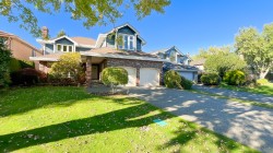 5605 Dewdney Court  Richmond, BC V7C 5M6