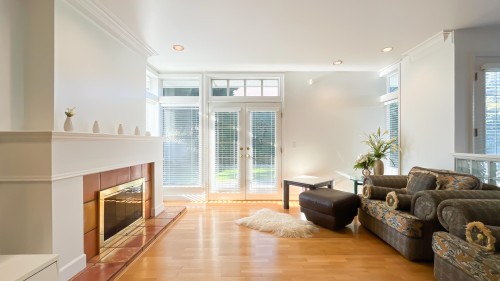 5605 Dewdney Court, Richmond, BC 