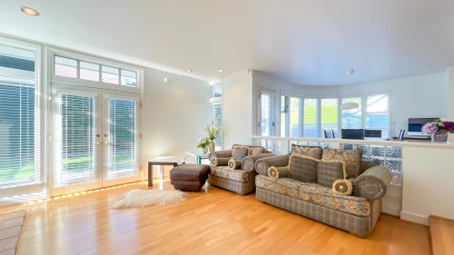 5605 Dewdney Court, Richmond, BC 