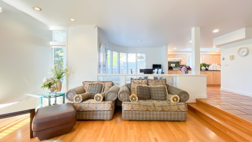 5605 Dewdney Court, Richmond, BC 