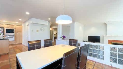 5605 Dewdney Court, Richmond, BC 