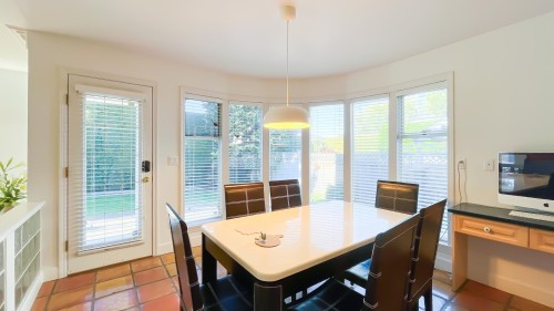 5605 Dewdney Court, Richmond, BC 