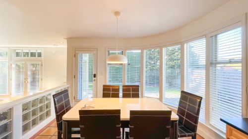 5605 Dewdney Court, Richmond, BC 