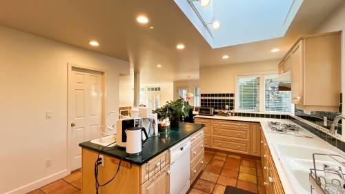 5605 Dewdney Court, Richmond, BC 