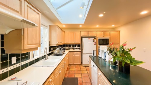 5605 Dewdney Court, Richmond, BC 