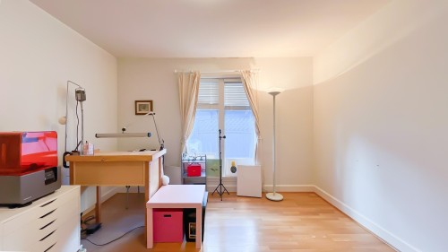 5605 Dewdney Court, Richmond, BC 