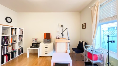 5605 Dewdney Court, Richmond, BC 