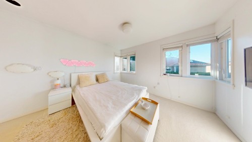 5605 Dewdney Court, Richmond, BC 