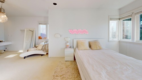 5605 Dewdney Court, Richmond, BC 