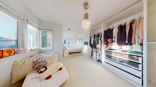 5605 Dewdney Court, Richmond, BC 