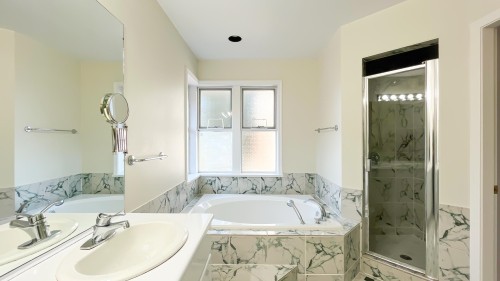 5605 Dewdney Court, Richmond, BC 