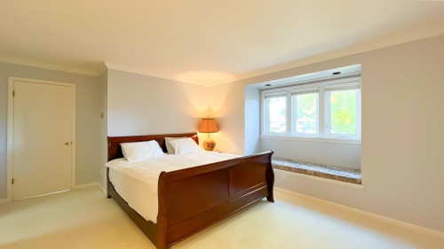 5605 Dewdney Court, Richmond, BC 