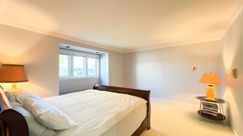 5605 Dewdney Court, Richmond, BC 