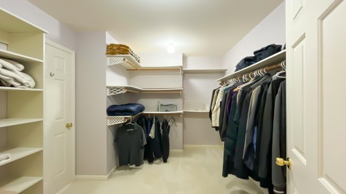 5605 Dewdney Court, Richmond, BC 