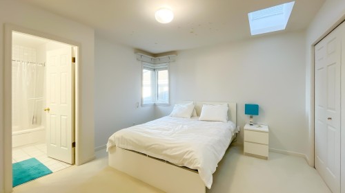 5605 Dewdney Court, Richmond, BC 