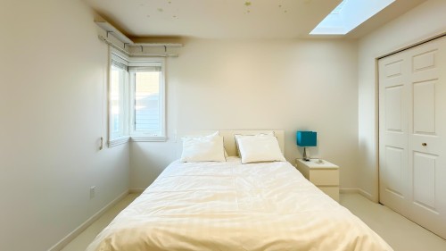 5605 Dewdney Court, Richmond, BC 