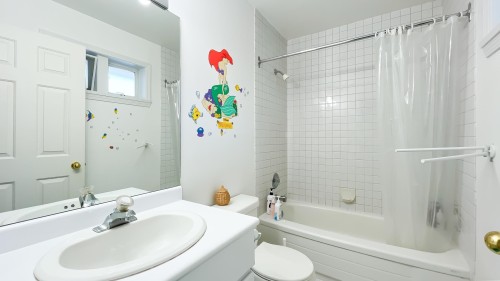 5605 Dewdney Court, Richmond, BC 