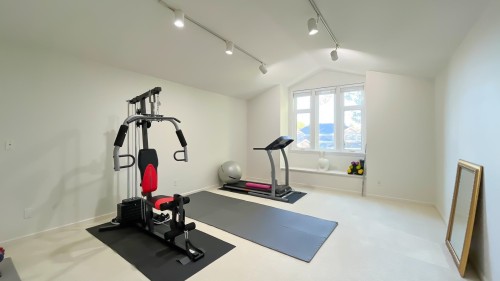 5605 Dewdney Court, Richmond, BC 