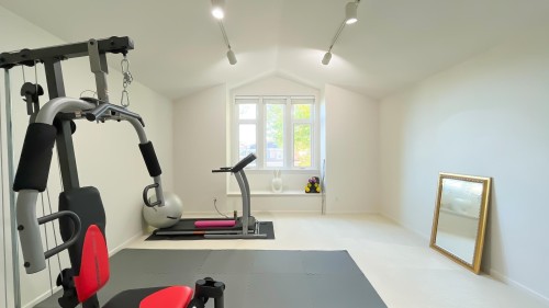 5605 Dewdney Court, Richmond, BC 