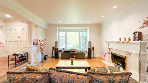 5605 Dewdney Court, Richmond, BC 