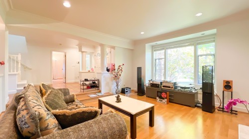 5605 Dewdney Court, Richmond, BC 