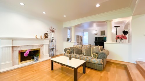 5605 Dewdney Court, Richmond, BC 