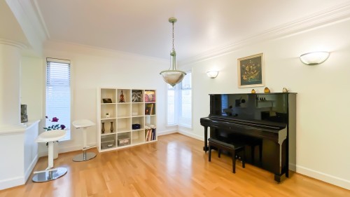 5605 Dewdney Court, Richmond, BC 