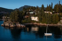 5530 Parthenon Place  West Vancouver, BC V7W 2V7