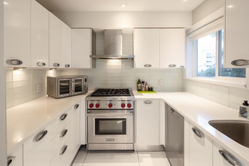 5530 Parthenon Place, West Vancouver, BC 