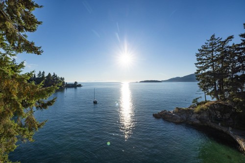 5530 Parthenon Place, West Vancouver, BC 