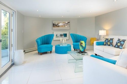 5530 Parthenon Place, West Vancouver, BC 