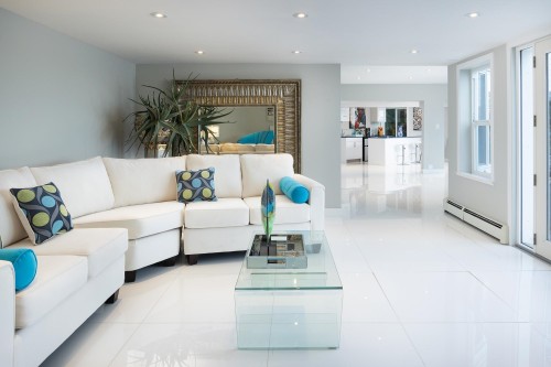 5530 Parthenon Place, West Vancouver, BC 