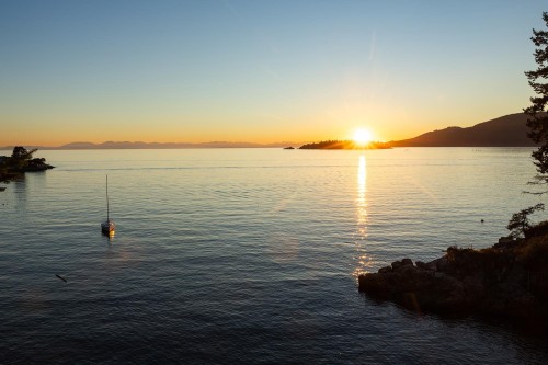 5530 Parthenon Place, West Vancouver, BC 