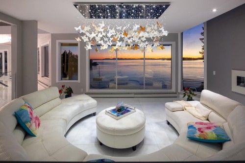 5530 Parthenon Place, West Vancouver, BC 