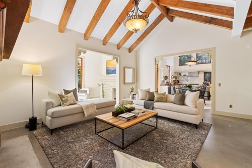 947 22Nd Street, West Vancouver, BC 