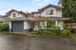 4-7531 No. 1 Road  Richmond, BC V7C 1T7