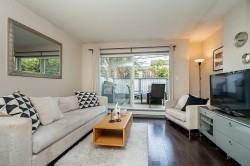 105-2255 Eton Street  Vancouver, BC V5L 1C9
